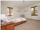 10 Barron Street, Deakin ACT 2600