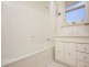 10 Barron Street, Deakin ACT 2600