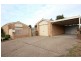 11 Minnta Place, Ngunnawal ACT 2913