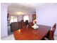 11 Minnta Place, Ngunnawal ACT 2913