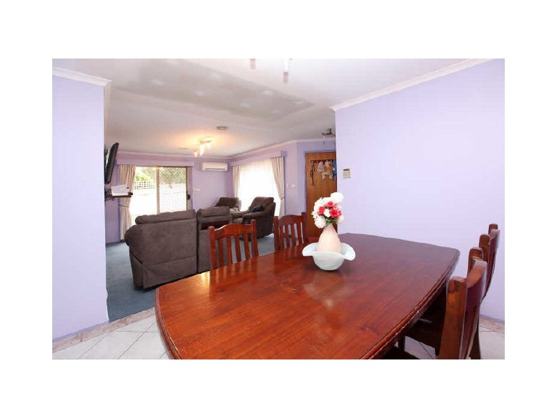 11 Minnta Place, Ngunnawal ACT 2913