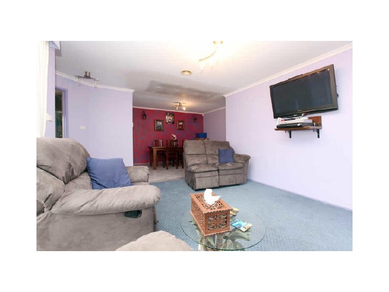 11 Minnta Place, Ngunnawal ACT 2913