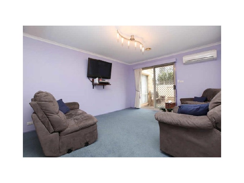 11 Minnta Place, Ngunnawal ACT 2913