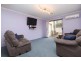 11 Minnta Place, Ngunnawal ACT 2913
