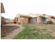 11 Minnta Place, Ngunnawal ACT 2913