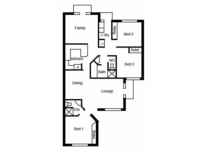 11 Minnta Place, Ngunnawal ACT 2913
