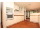 65 Templestowe Avenue, Conder ACT 2906