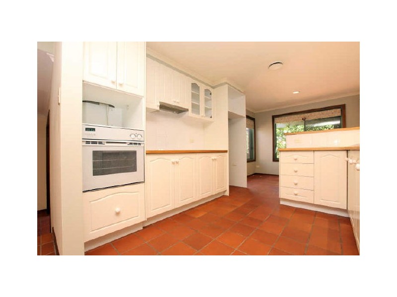 65 Templestowe Avenue, Conder ACT 2906