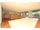 65 Templestowe Avenue, Conder ACT 2906