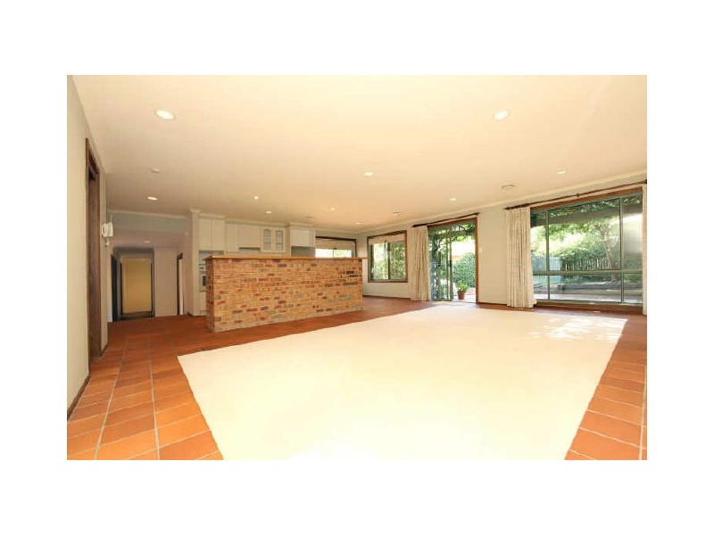 65 Templestowe Avenue, Conder ACT 2906