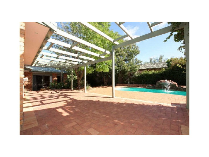 65 Templestowe Avenue, Conder ACT 2906