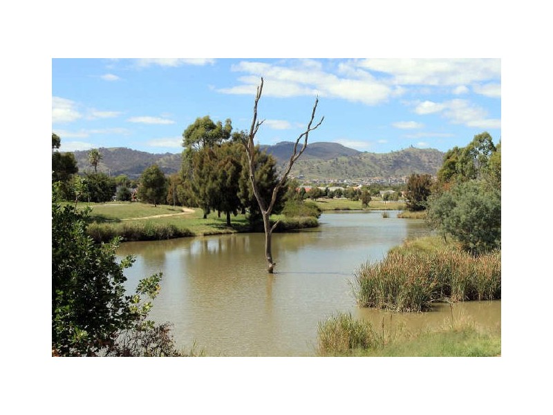 6 Birchall Street, Gordon ACT 2906