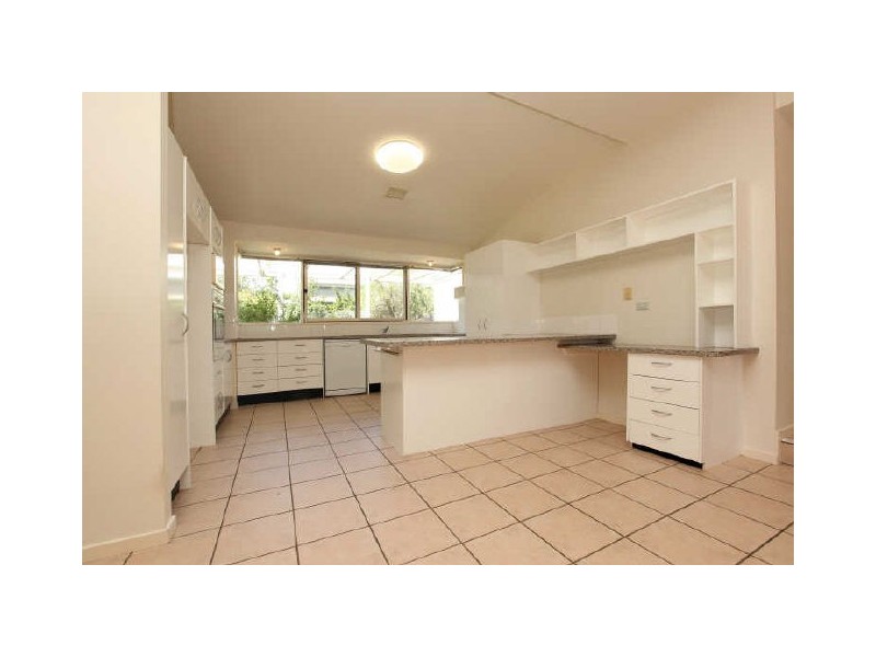 6 Birchall Street, Gordon ACT 2906