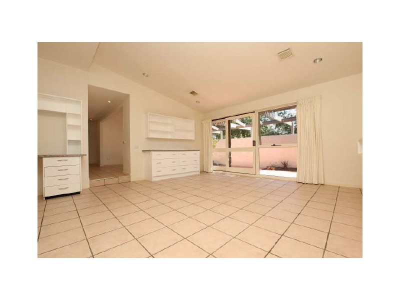 6 Birchall Street, Gordon ACT 2906