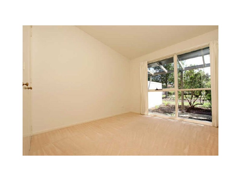 6 Birchall Street, Gordon ACT 2906