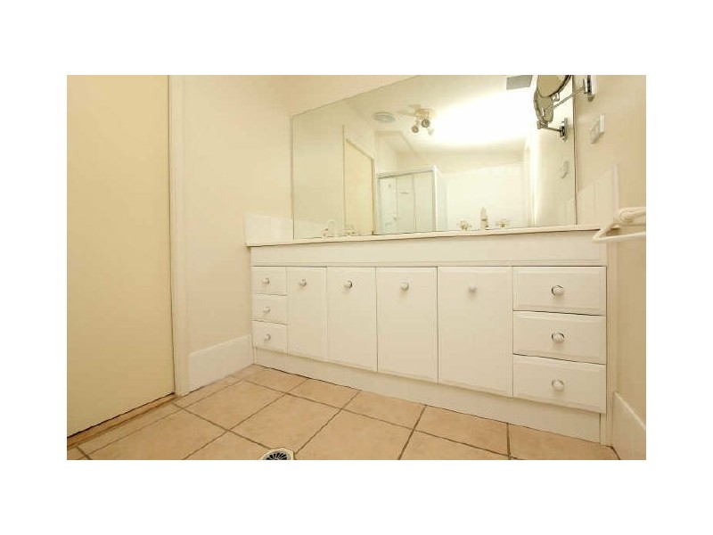 6 Birchall Street, Gordon ACT 2906