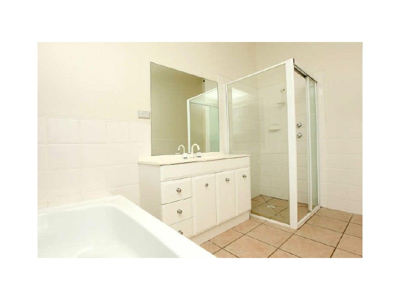 6 Birchall Street, Gordon ACT 2906