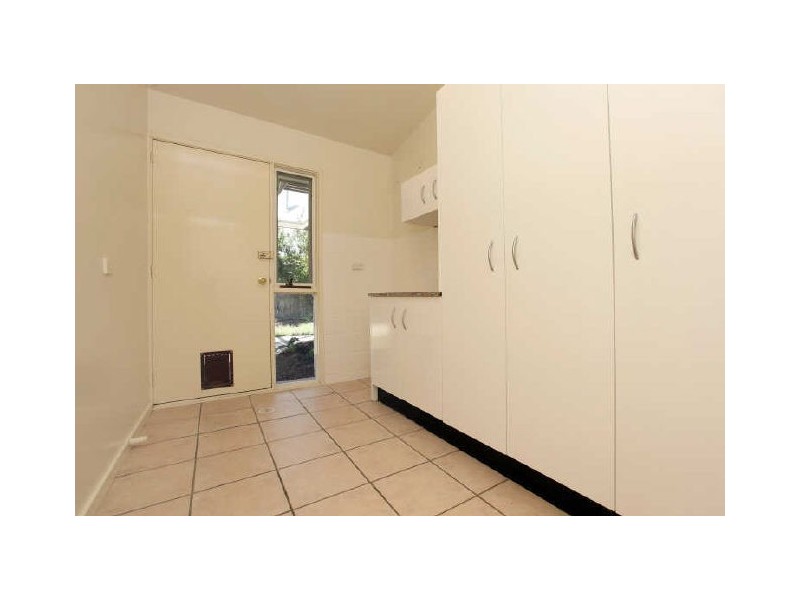 6 Birchall Street, Gordon ACT 2906