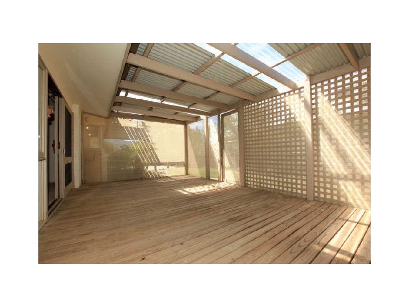 6 Birchall Street, Gordon ACT 2906