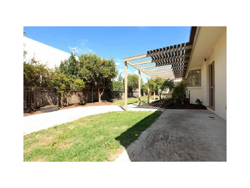 6 Birchall Street, Gordon ACT 2906