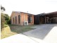 130 Deamer Crescent, Chisholm ACT 2905