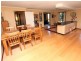 130 Deamer Crescent, Chisholm ACT 2905