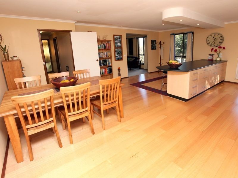 130 Deamer Crescent, Chisholm ACT 2905
