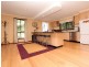 130 Deamer Crescent, Chisholm ACT 2905