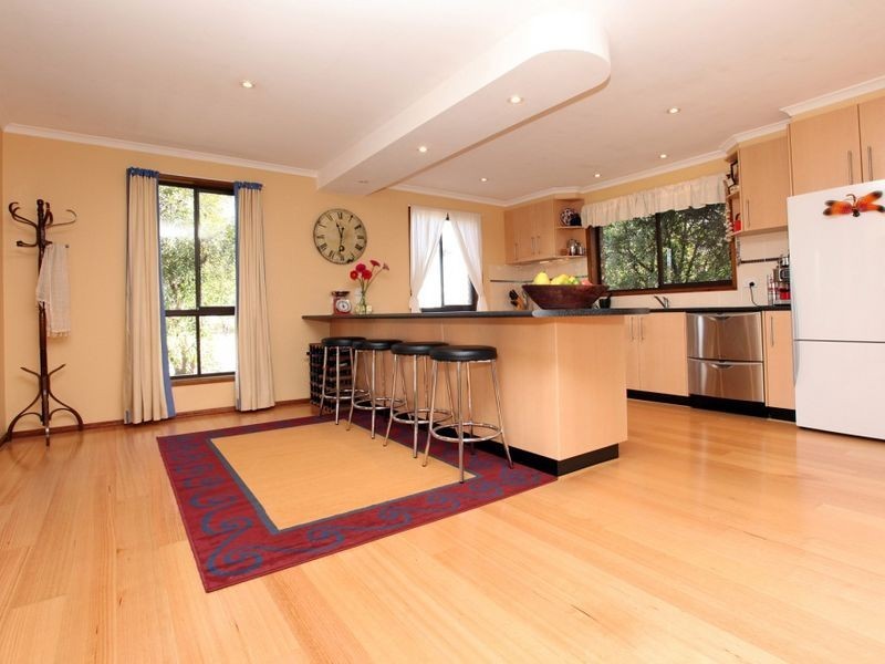 130 Deamer Crescent, Chisholm ACT 2905