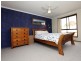 130 Deamer Crescent, Chisholm ACT 2905