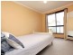 130 Deamer Crescent, Chisholm ACT 2905