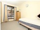 130 Deamer Crescent, Chisholm ACT 2905