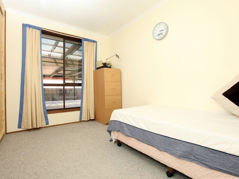 130 Deamer Crescent, Chisholm ACT 2905