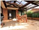 130 Deamer Crescent, Chisholm ACT 2905
