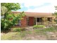 44 Hambidge Crescent, Chisholm ACT 2905