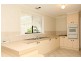 44 Hambidge Crescent, Chisholm ACT 2905