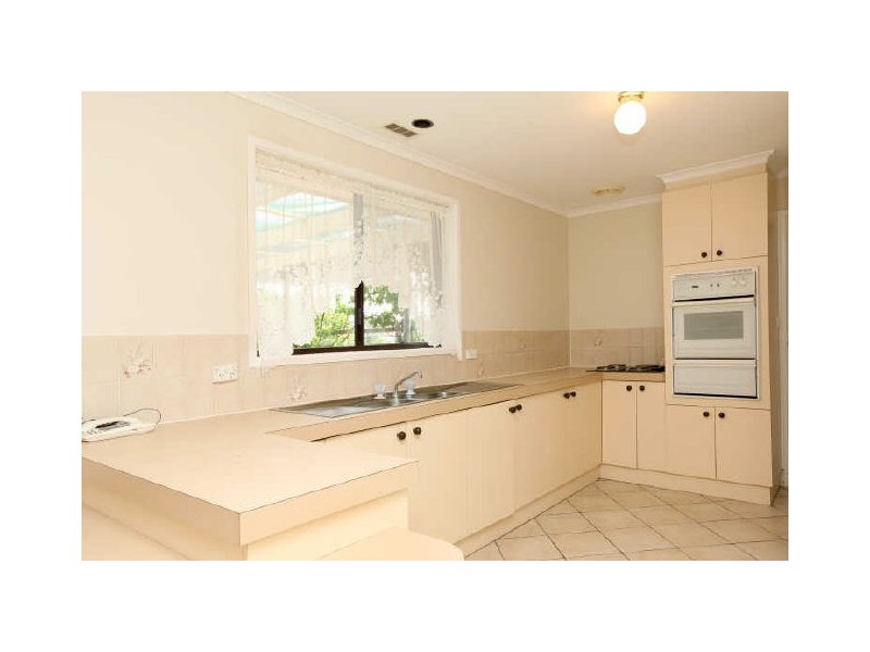 44 Hambidge Crescent, Chisholm ACT 2905
