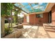 44 Hambidge Crescent, Chisholm ACT 2905