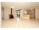 44 Hambidge Crescent, Chisholm ACT 2905