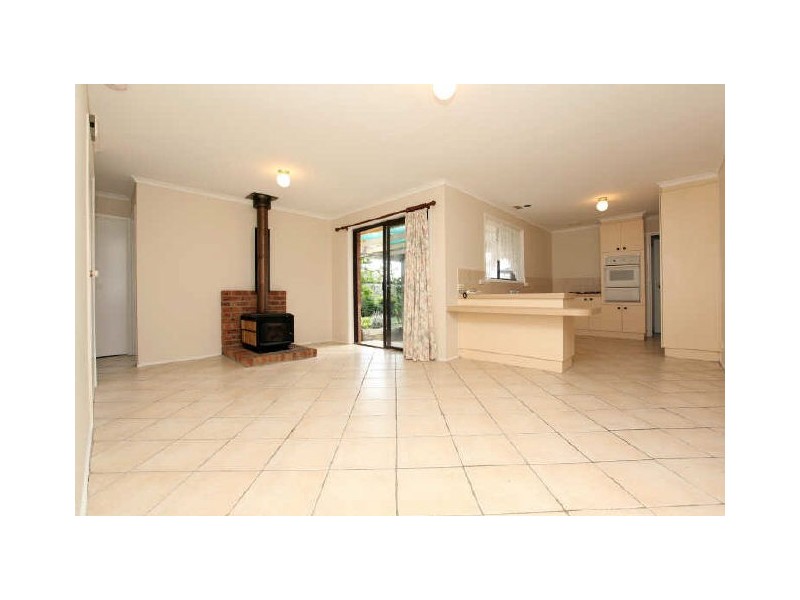 44 Hambidge Crescent, Chisholm ACT 2905