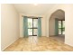 44 Hambidge Crescent, Chisholm ACT 2905