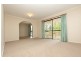 44 Hambidge Crescent, Chisholm ACT 2905
