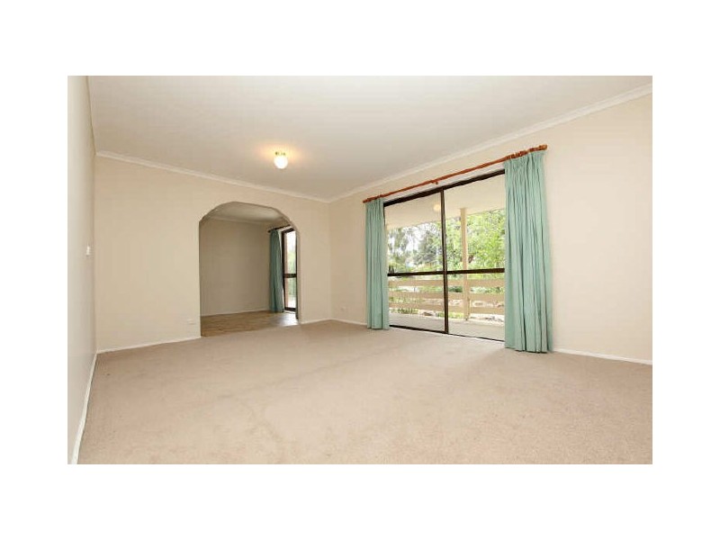 44 Hambidge Crescent, Chisholm ACT 2905