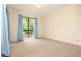 44 Hambidge Crescent, Chisholm ACT 2905
