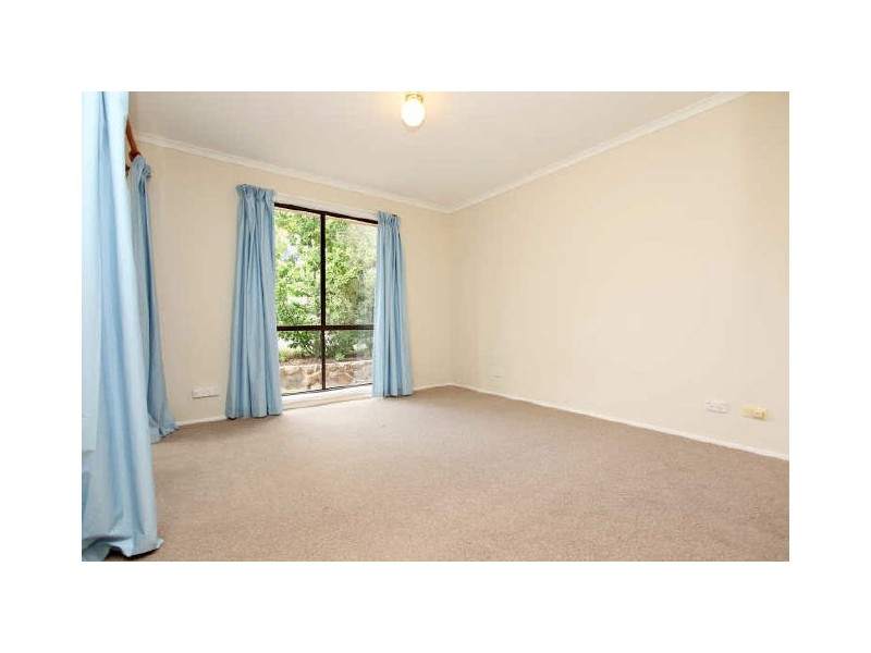 44 Hambidge Crescent, Chisholm ACT 2905