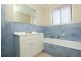 44 Hambidge Crescent, Chisholm ACT 2905