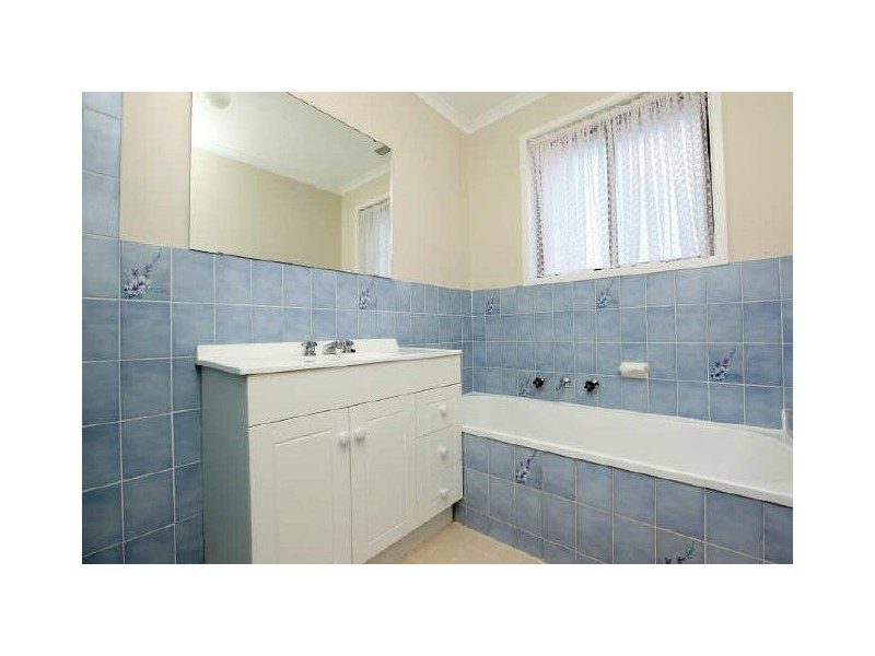 44 Hambidge Crescent, Chisholm ACT 2905