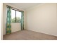 44 Hambidge Crescent, Chisholm ACT 2905