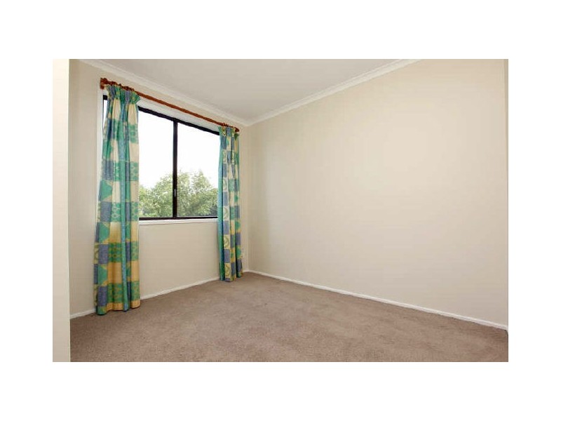 44 Hambidge Crescent, Chisholm ACT 2905