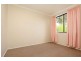 44 Hambidge Crescent, Chisholm ACT 2905